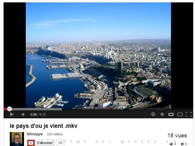025 LE PAYS D OU JE VIENS.JPG